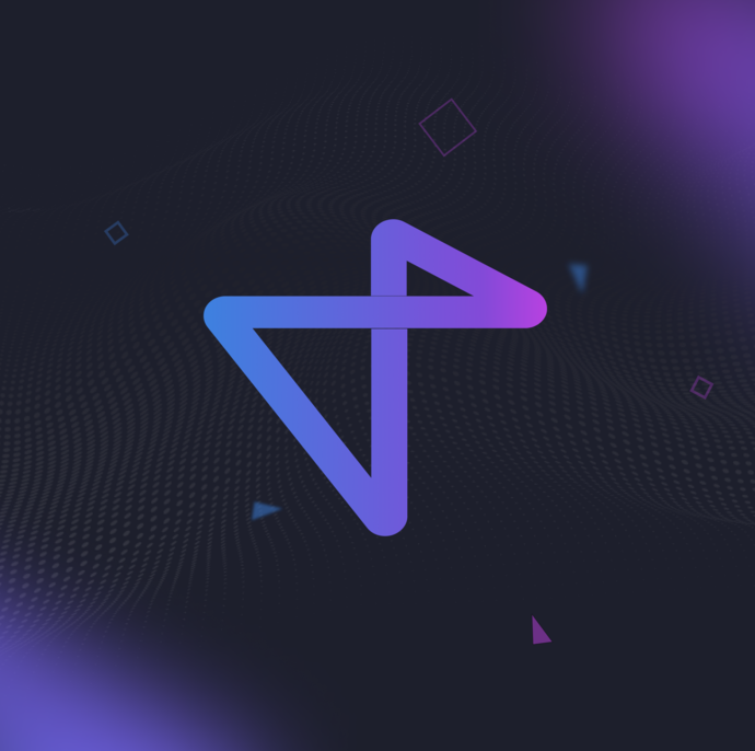 Infinity Devs