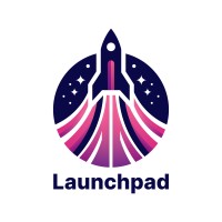 Coders Launchpad