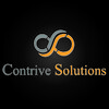 Contrive Solutions